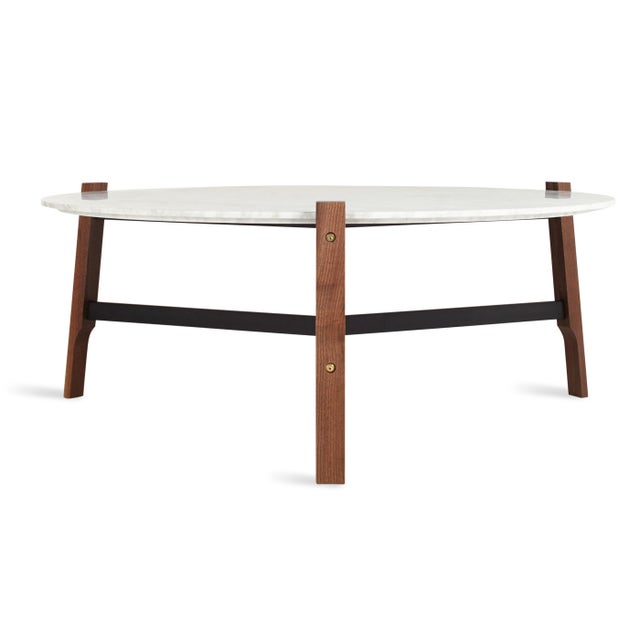 Blu Dot Free Range Coffee Table