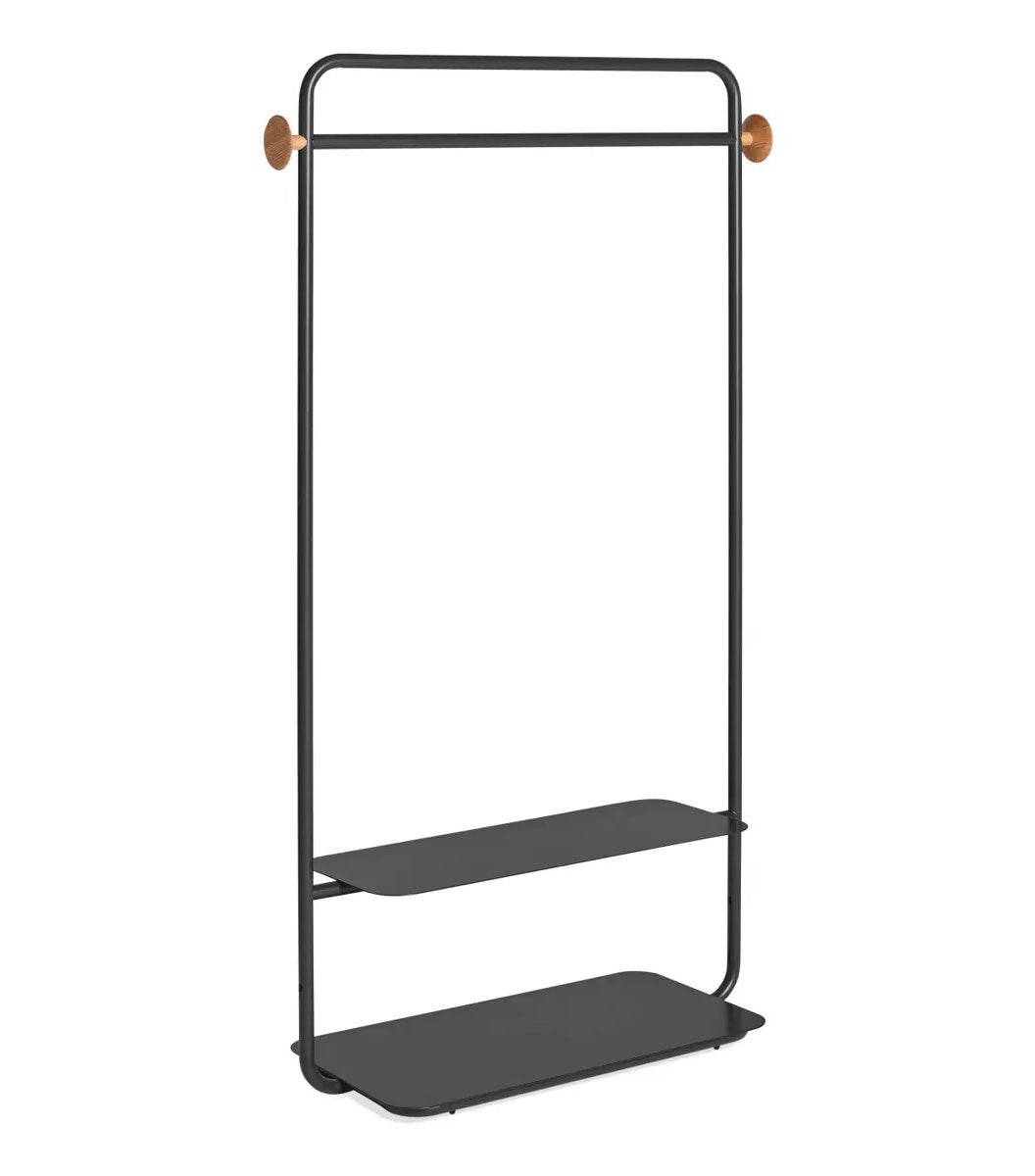 Blu Dot Garden Party Garment Rack - Thumbnail 4