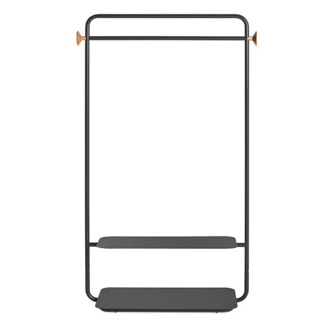 Blu Dot Garden Party Garment Rack