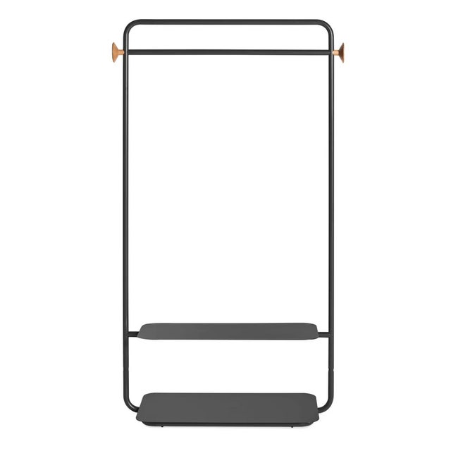 Blu Dot Garden Party Garment Rack