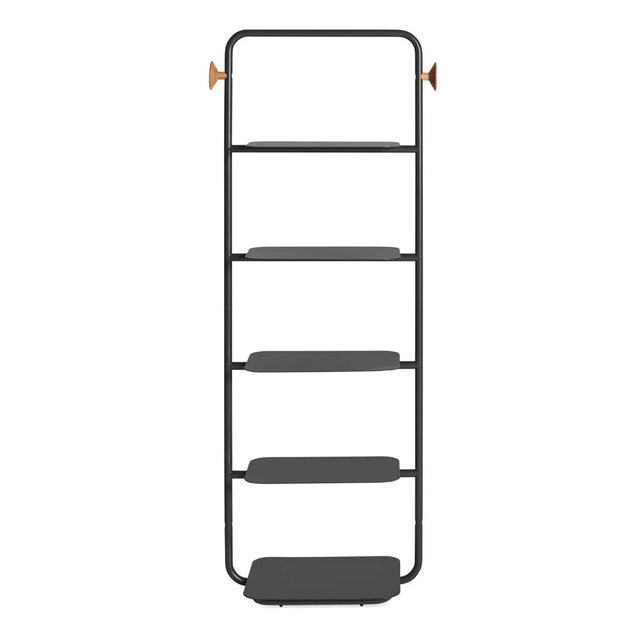 Blu Dot Garden Party Shelving System