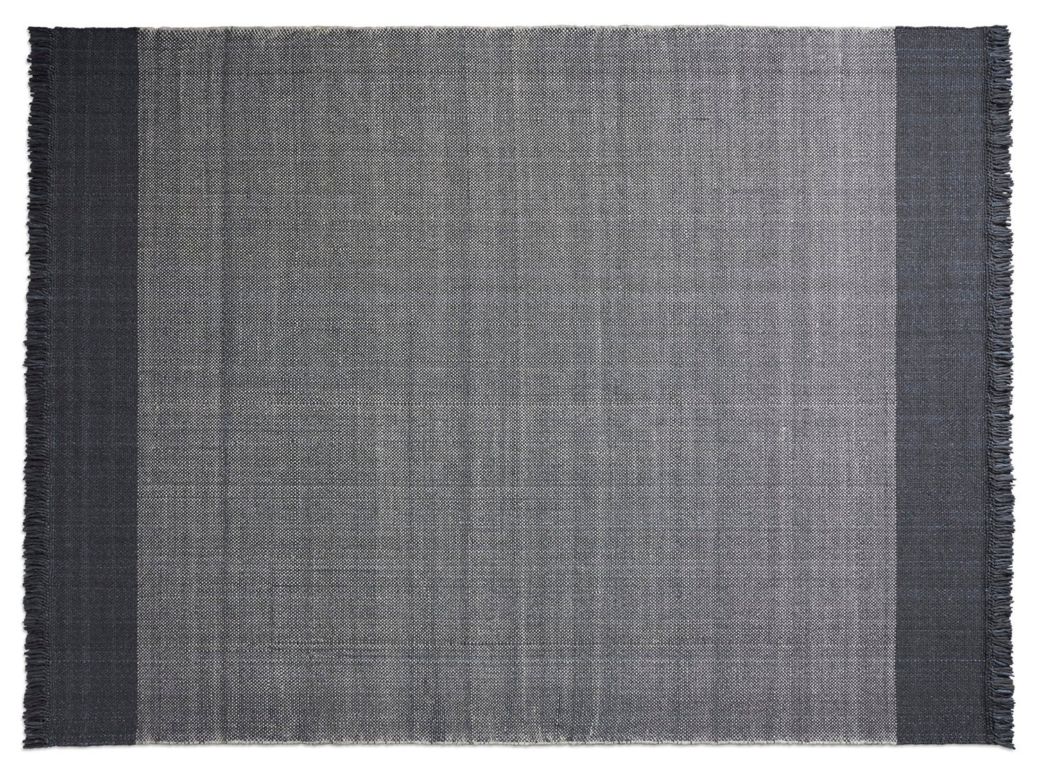 Blu Dot Headwind Outdoor Rug