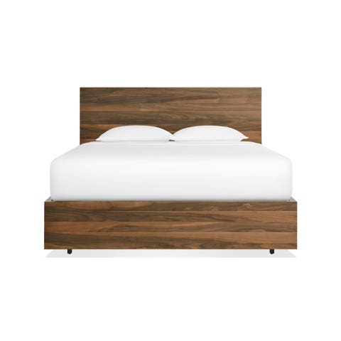 Blu Dot Homecoming Bed
