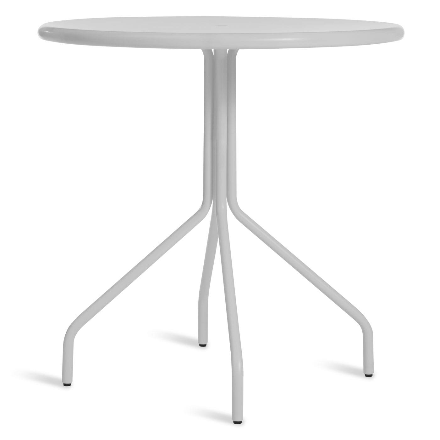 Blu Dot Hot Mesh Cafe Table - Thumbnail 5