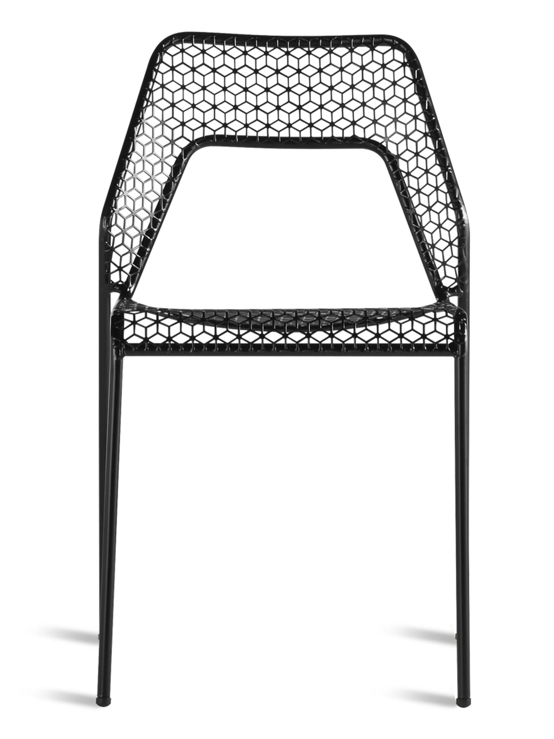 Blu Dot Hot Mesh Chair (Priced Each, Min 2 Pieces)