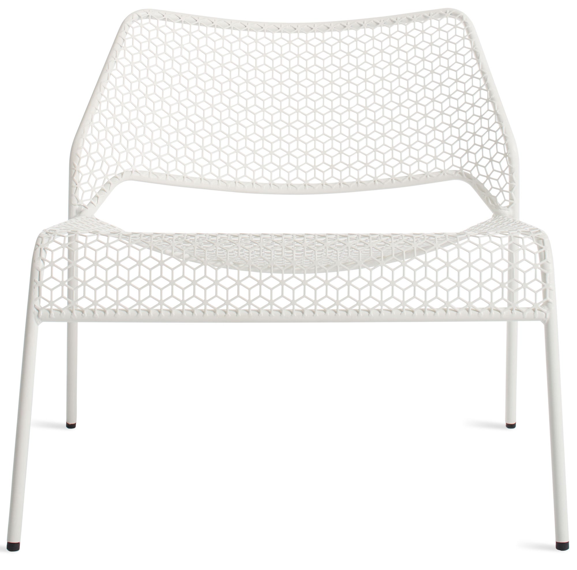 Blu Dot Hot Mesh Lounge Chair (Priced Each, Min 2 Pieces)
