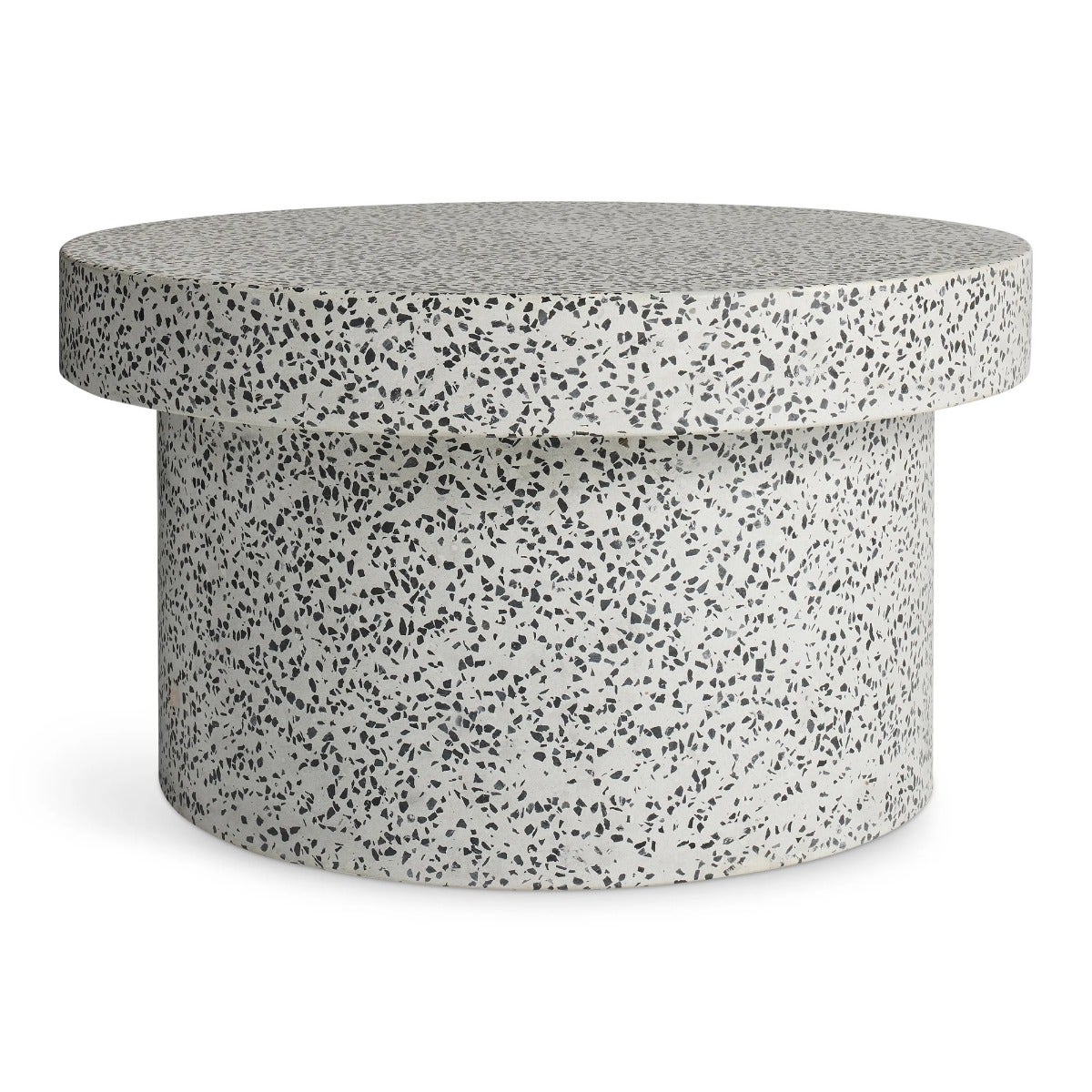 Blu Dot Hunky Dory Coffee Table