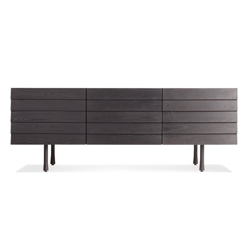Dressers Dressers