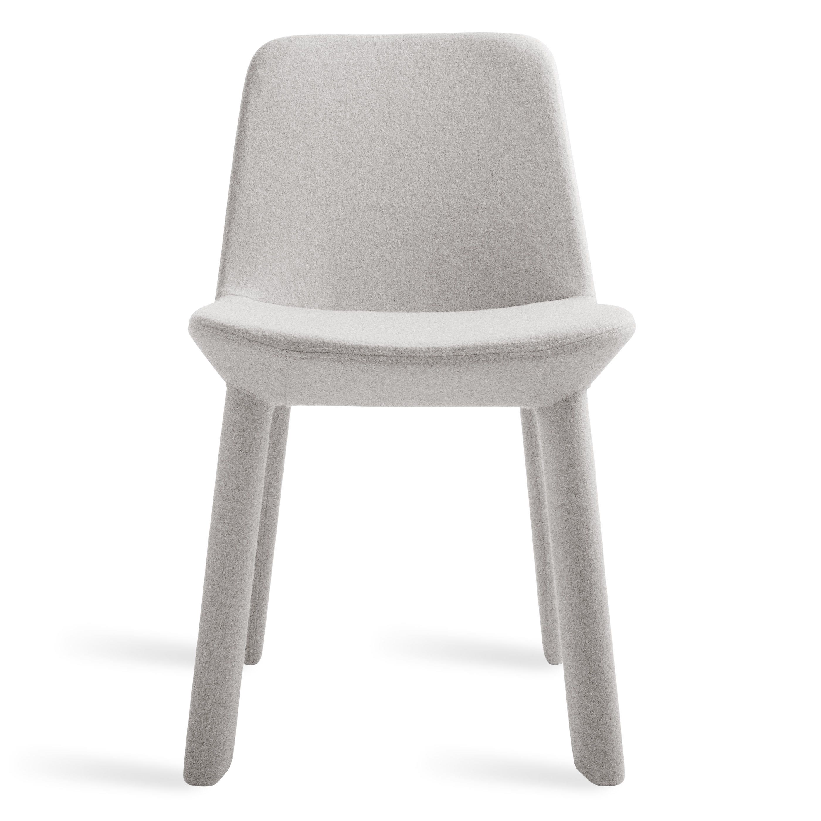 Blu Dot Neat Dining Chair