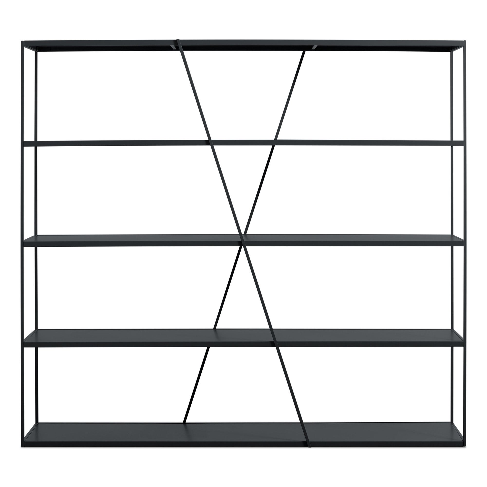 Blu Dot NeedWant Shelving