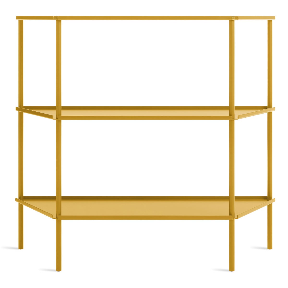 Blu Dot Not for Nothing Shelf - Thumbnail 3
