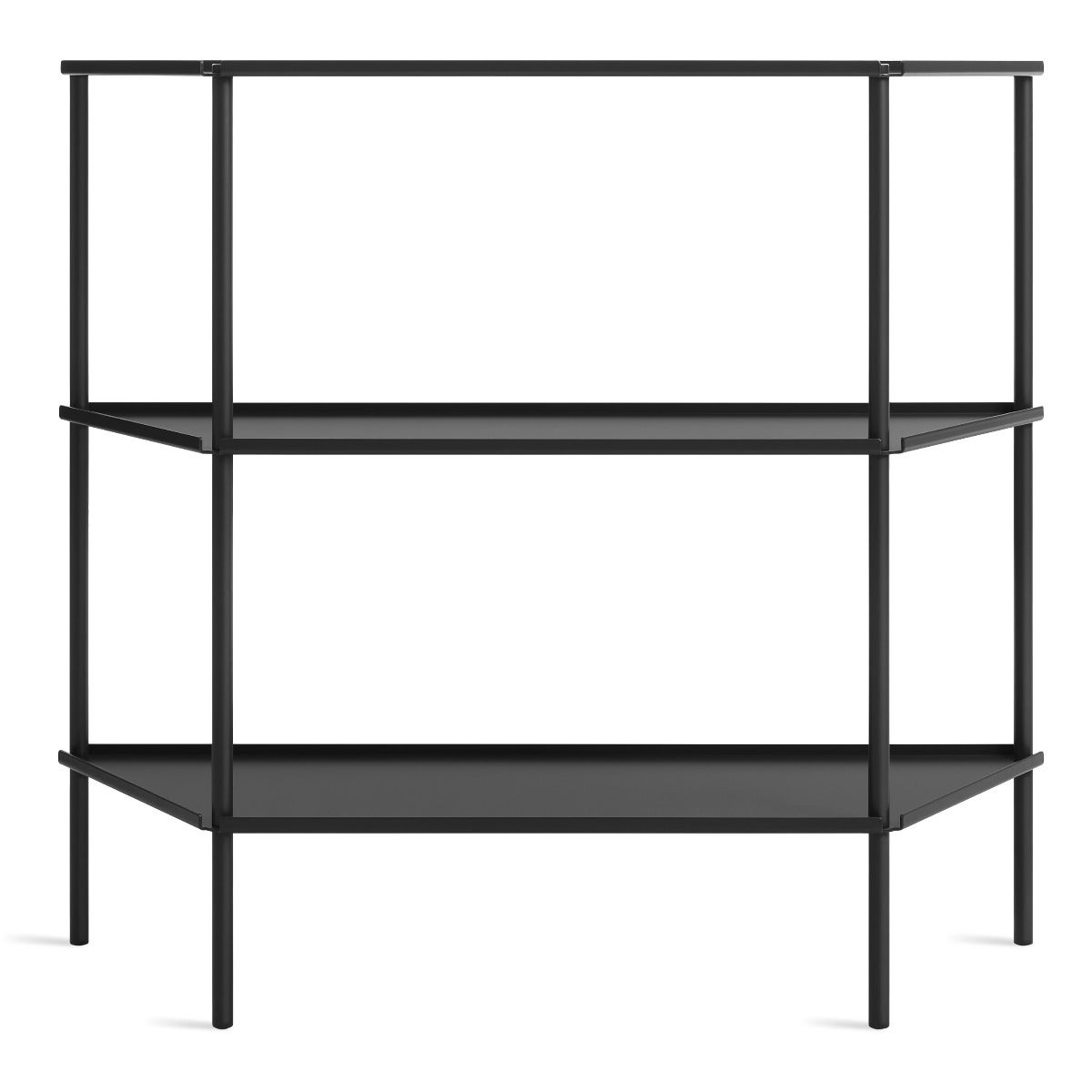 Blu Dot Not for Nothing Shelf