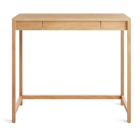 Blu Dot Open Plan Desk