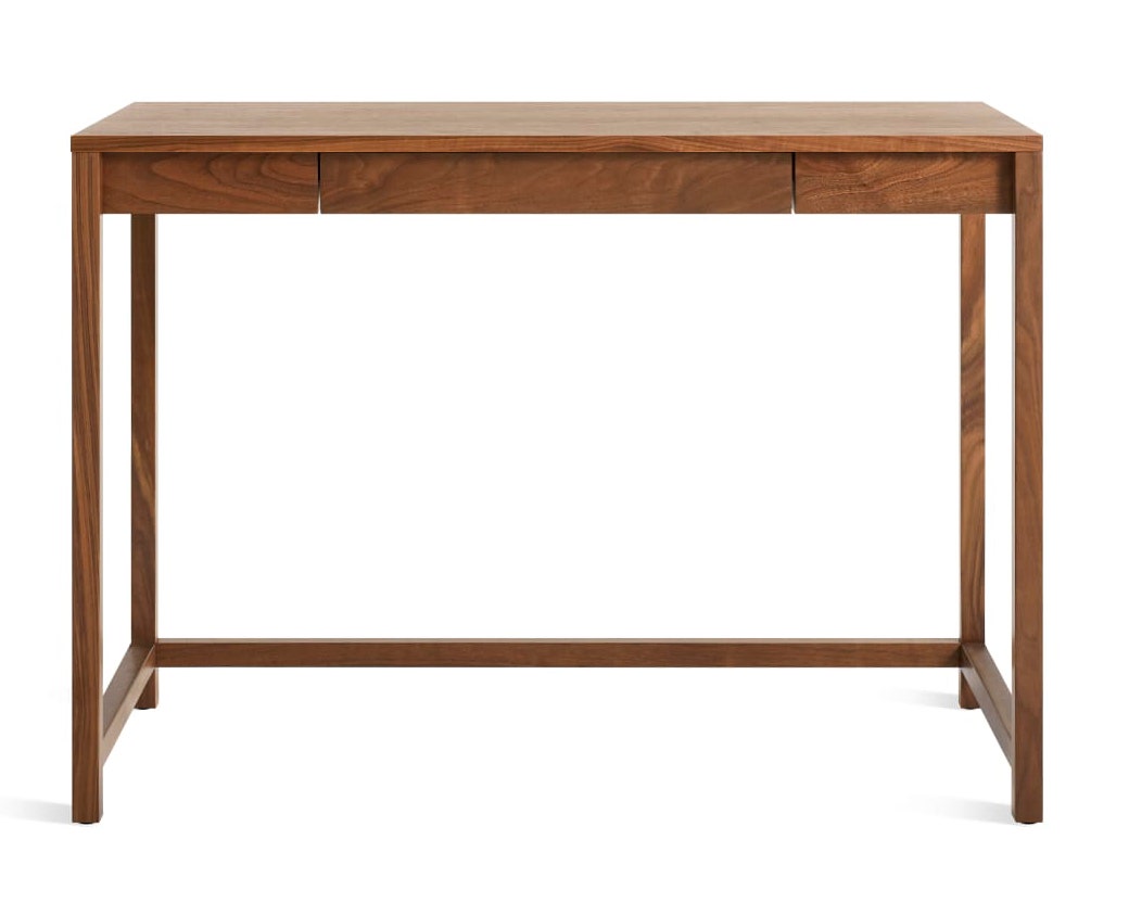 Blu Dot Open Plan Desk