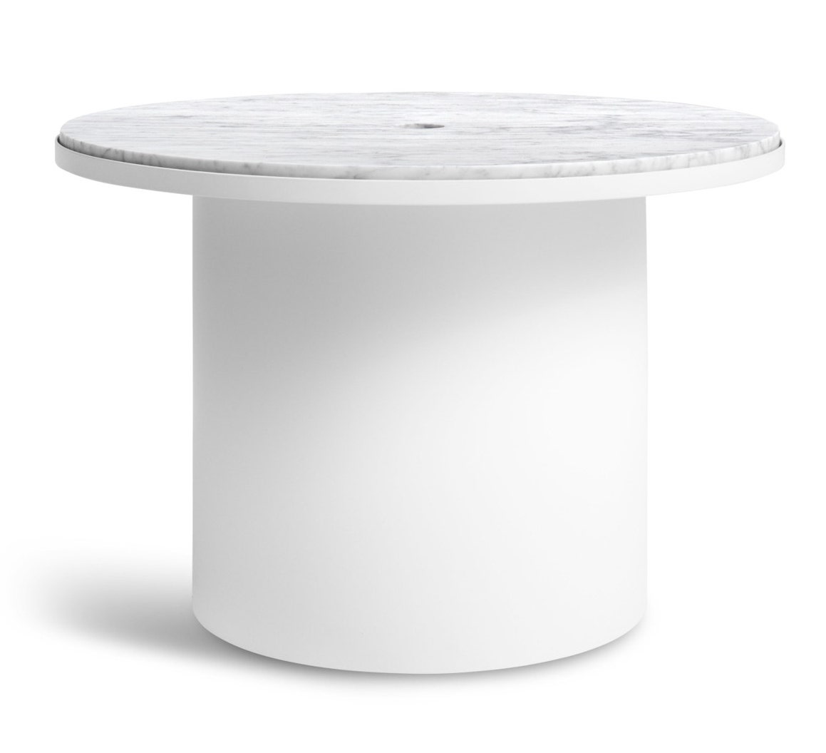 Blu Dot Plateau Medium Table