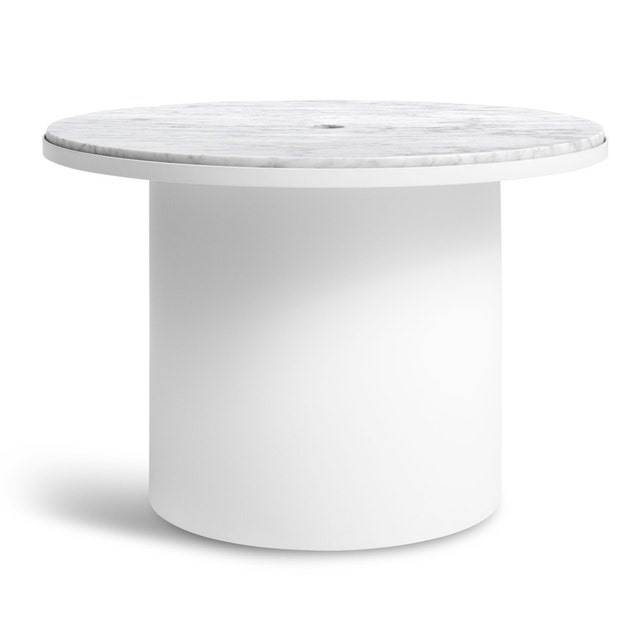 Blu Dot Plateau Medium Table