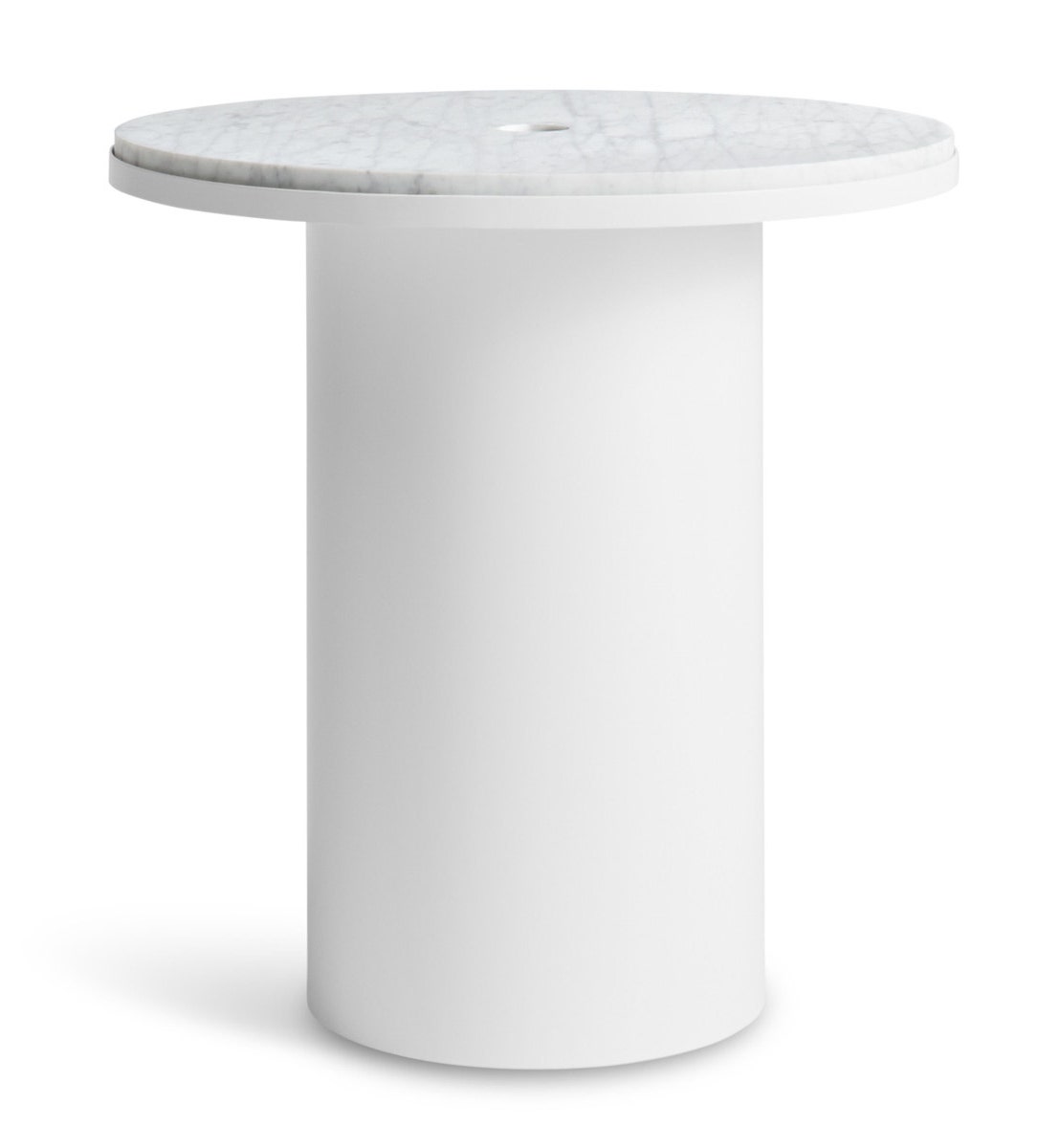 Blu Dot Plateau Side Table