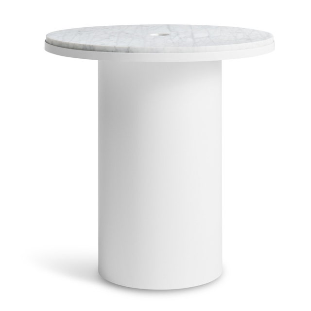 Blu Dot Plateau Side Table