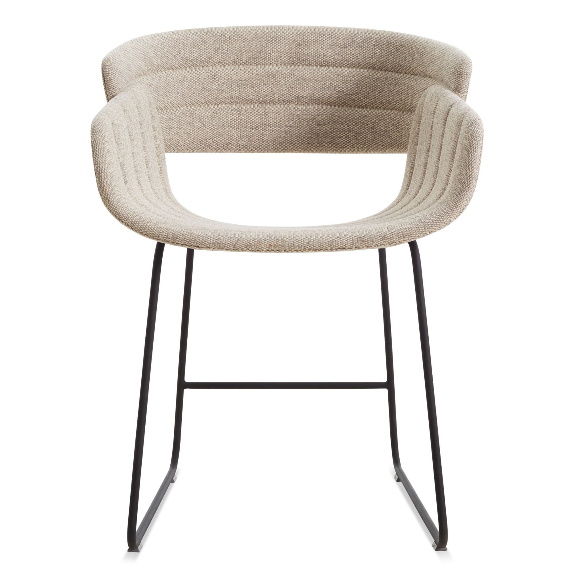 Blu Dot Racer Dining Chair (Priced Each, Min 2 Pieces)