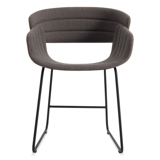 Blu Dot Racer Dining Chair (Priced Each, Min 2 Pieces)