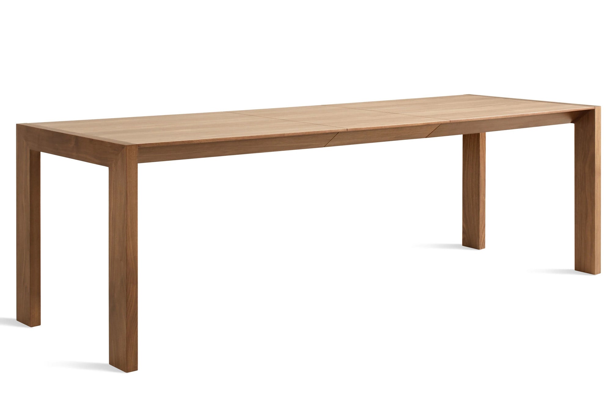 Blu Dot Second Best Dining Table - Thumbnail 4