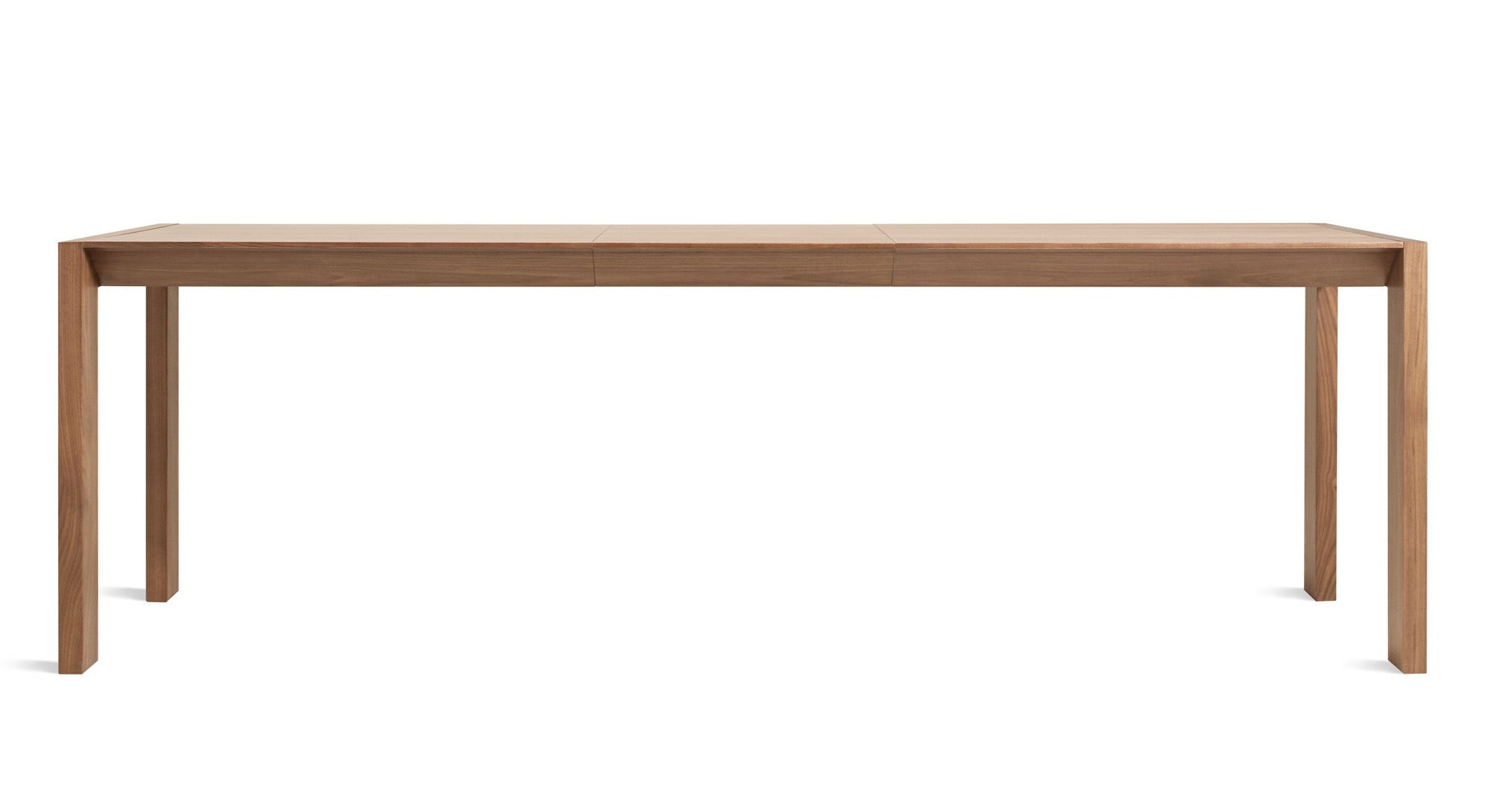 Blu Dot Second Best Extension Dining Table