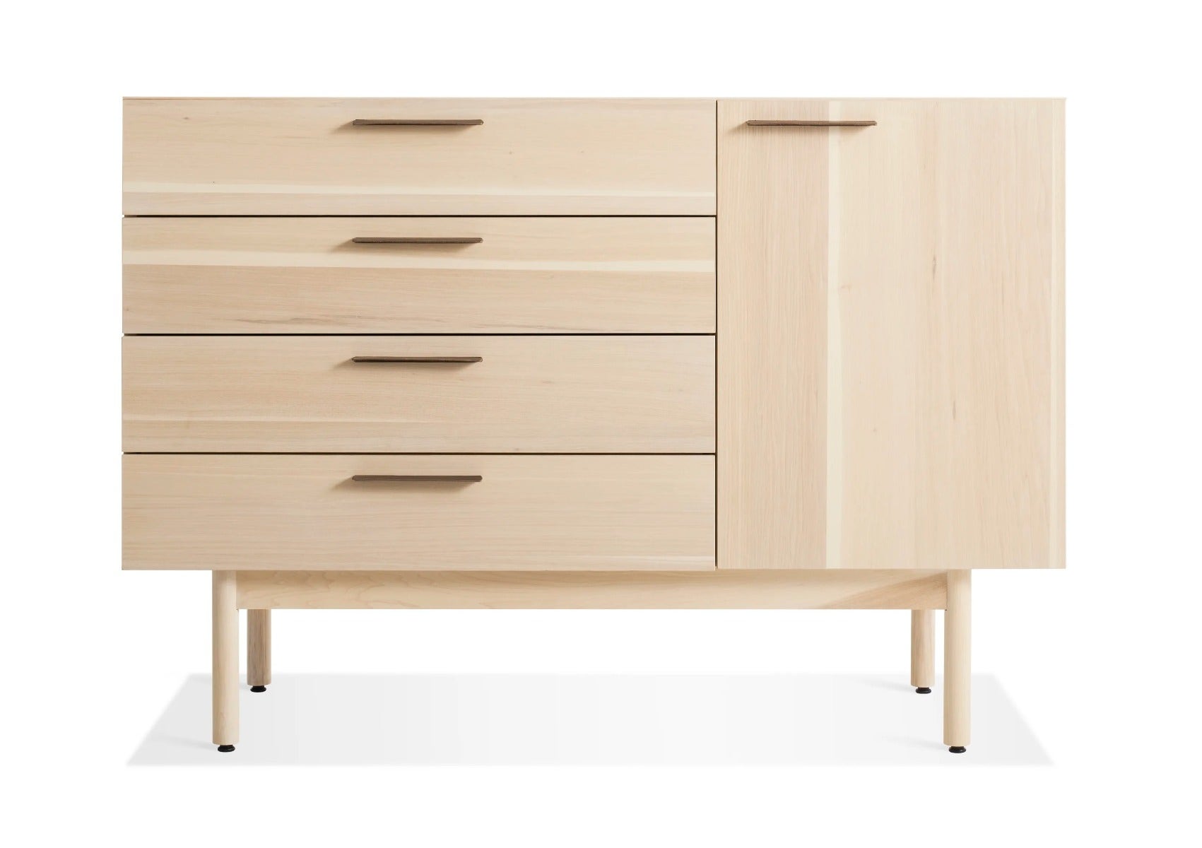 Blu Dot Shale Credenza - Thumbnail 2