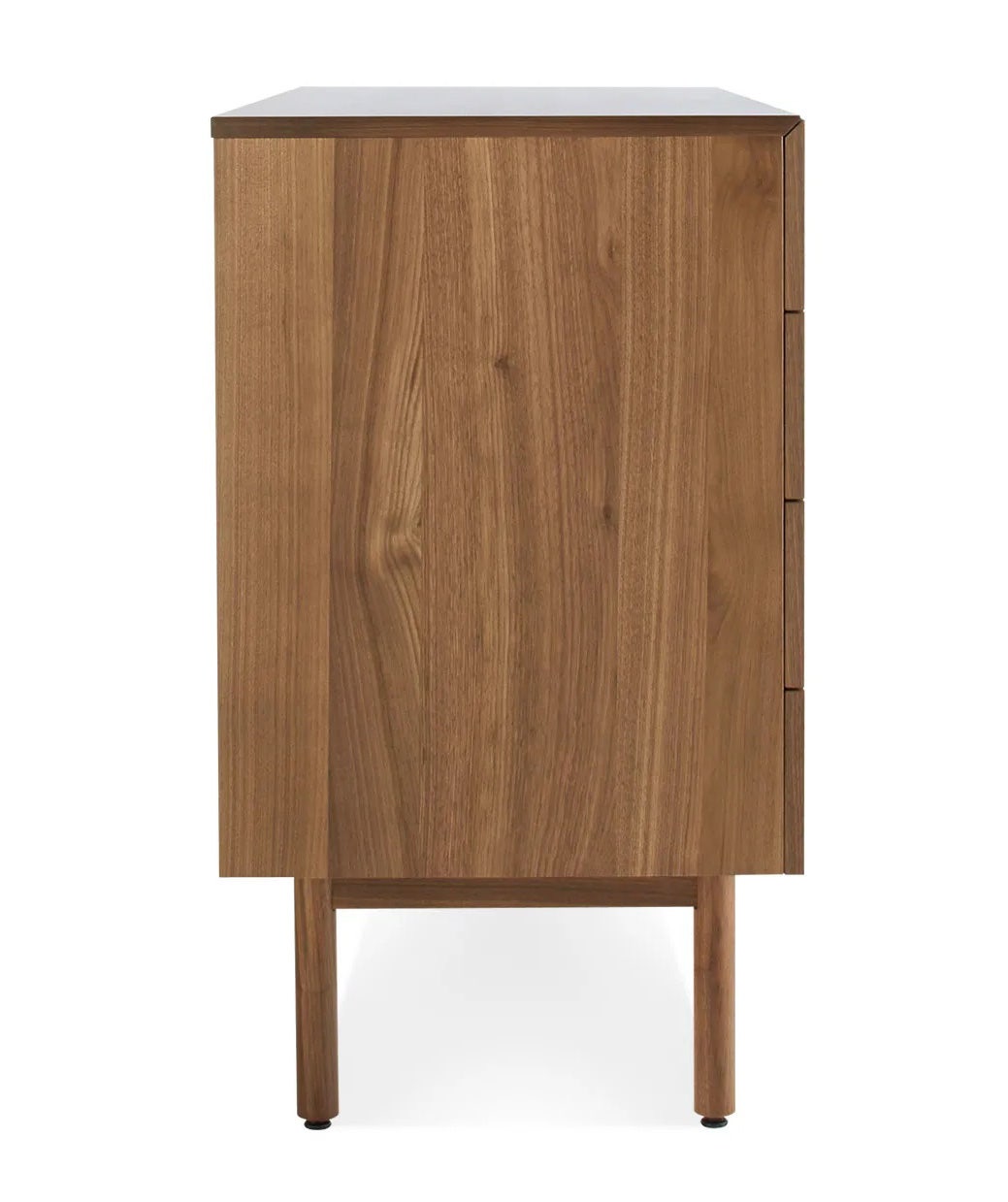 Blu Dot Shale Credenza