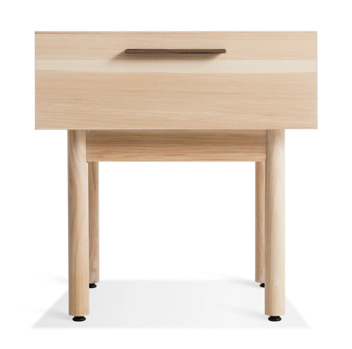 BLU DOT Shale Bedside Table