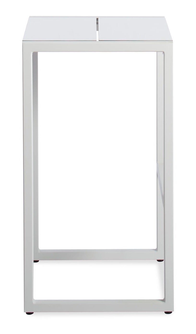 Blu Dot Skiff Barstool - Thumbnail 2