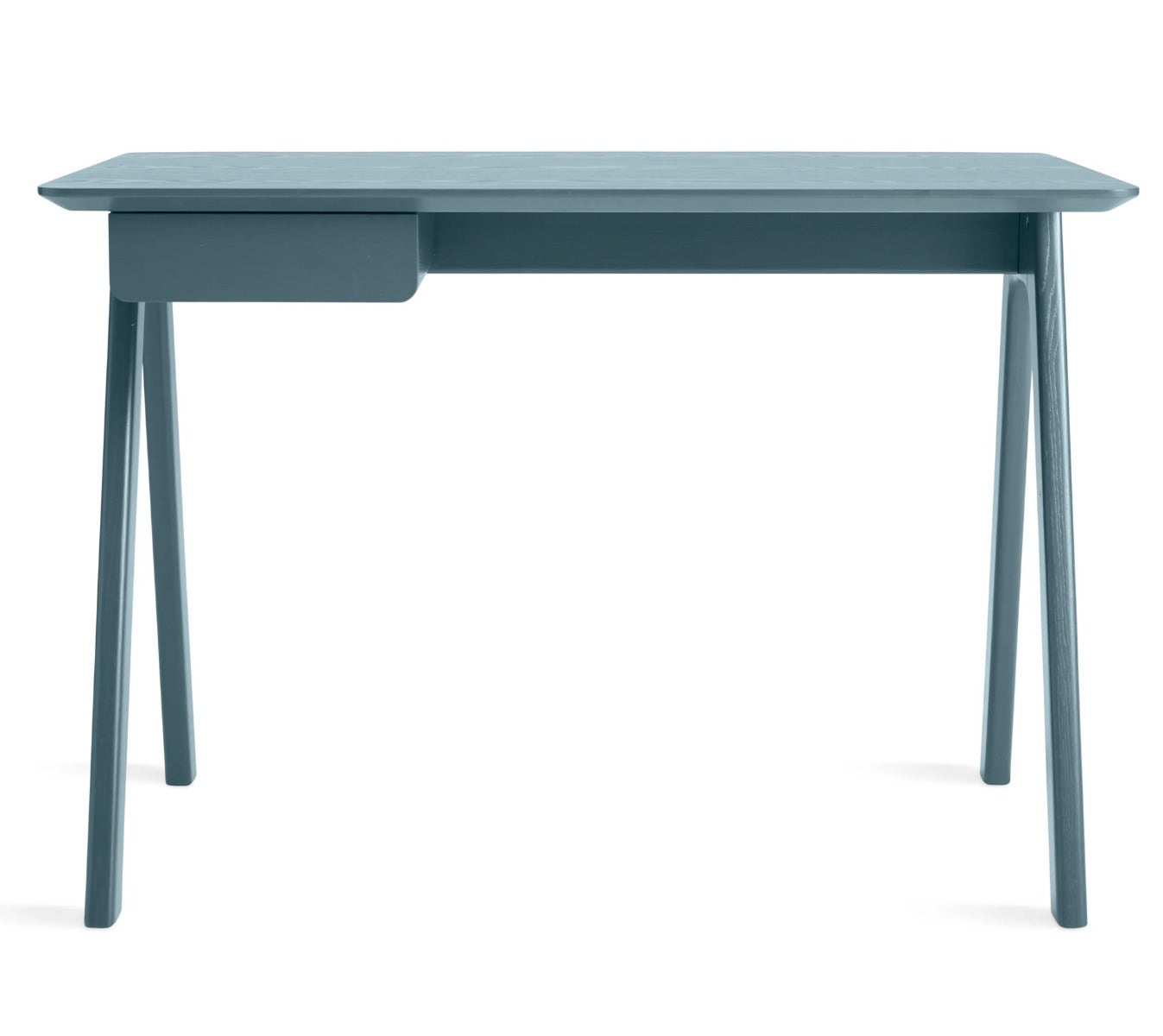 Blu Dot Stash Desk
