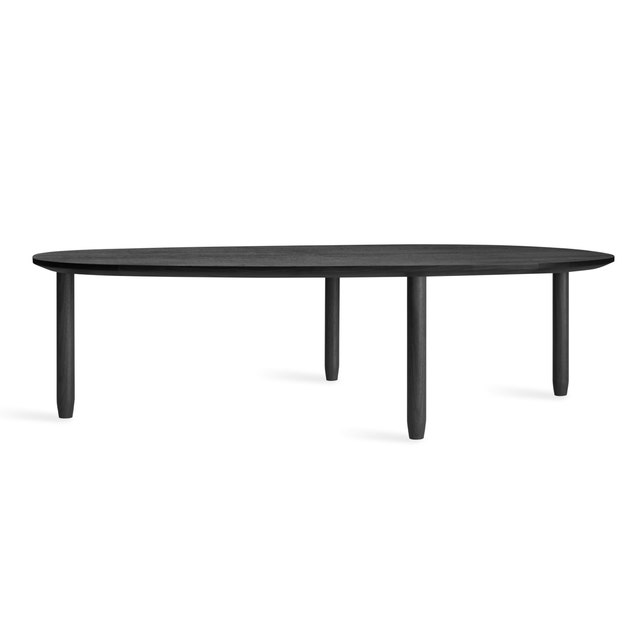 Blu Dot Swole Coffee Table