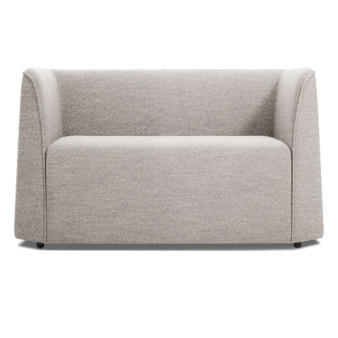 Blu Dot Thataway 88 inch Sofa