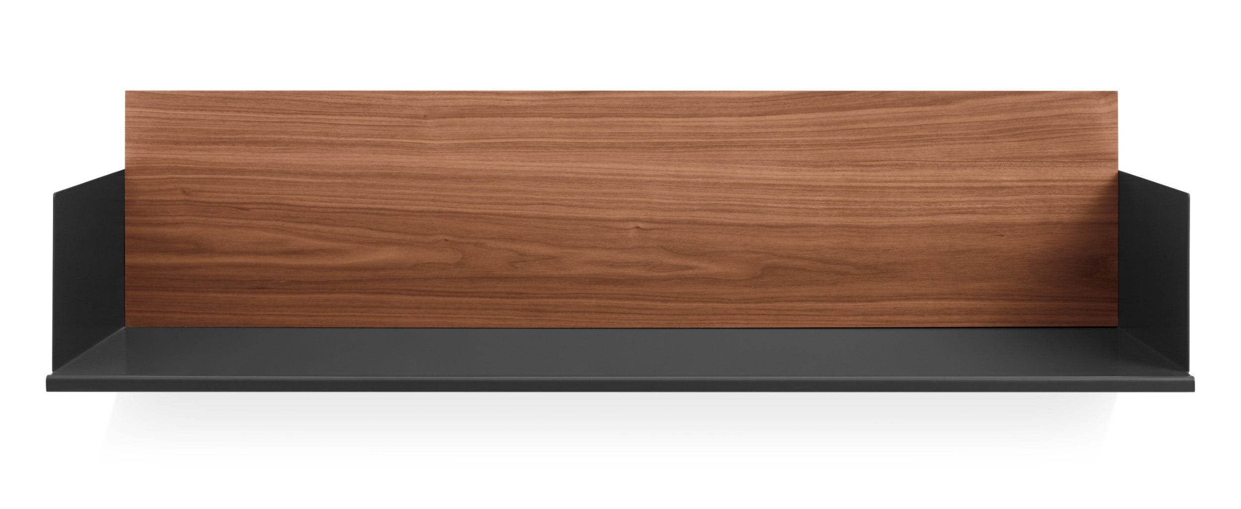 Blu Dot Wonder Wall 2.0 Shelf