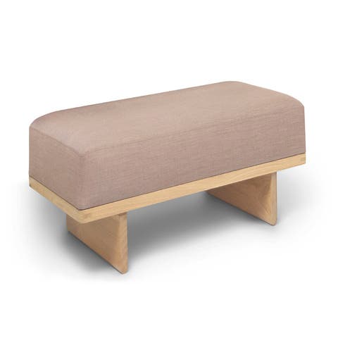 Carl Hansen & Son BM0865 Daybed