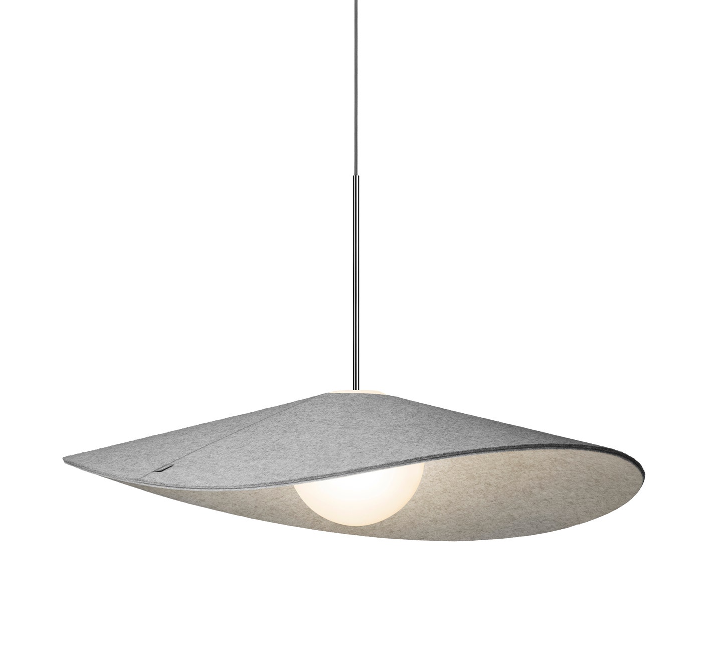 Pablo Bola Pendant Lamp - Thumbnail 3