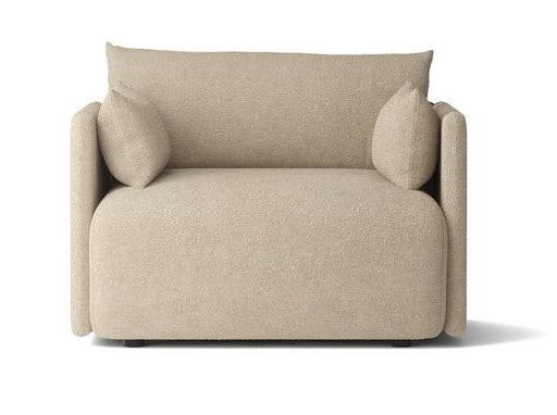 Audo Copenhagen Offset Sofa