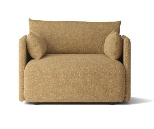 Audo Copenhagen Offset Sofa