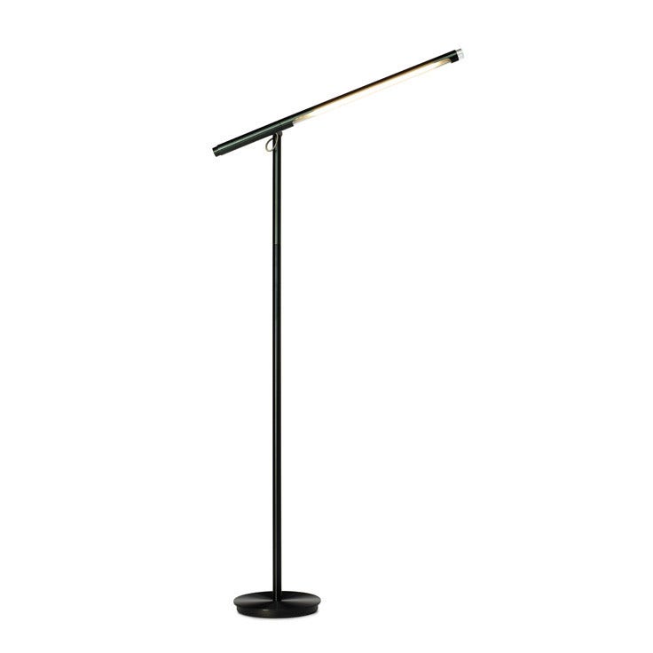 Pablo Brazo Floor Lamp