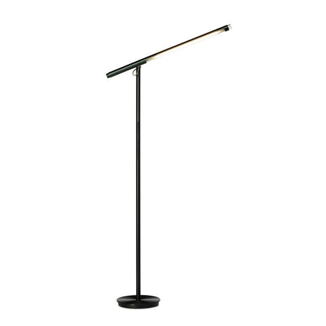 Pablo Brazo Floor Lamp