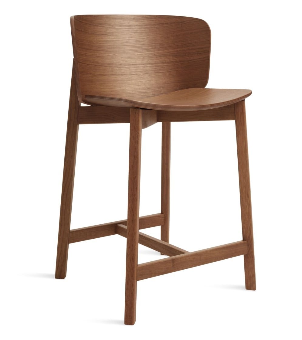 Blu Dot Buddy Stool