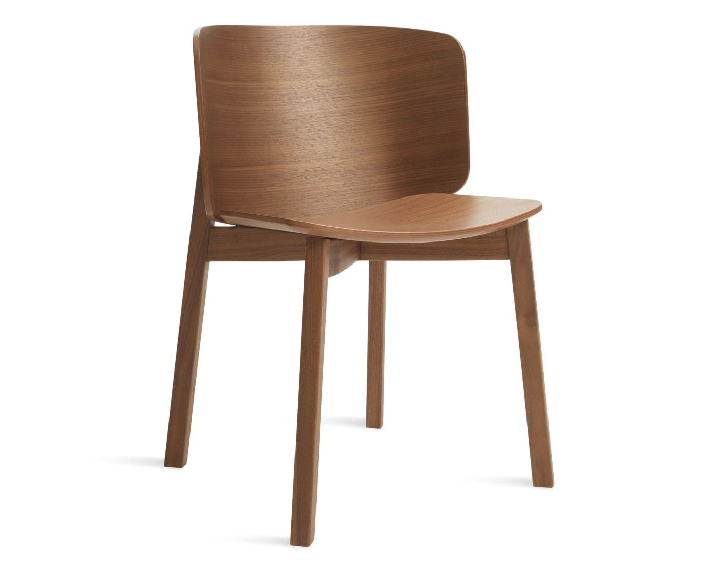 Blu Dot Buddy Chair