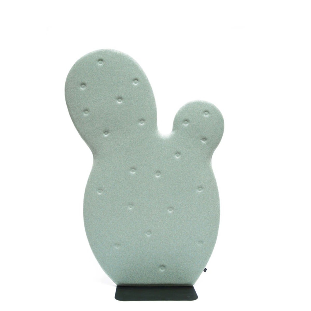 BuzziSpace BuzziCactus Taco