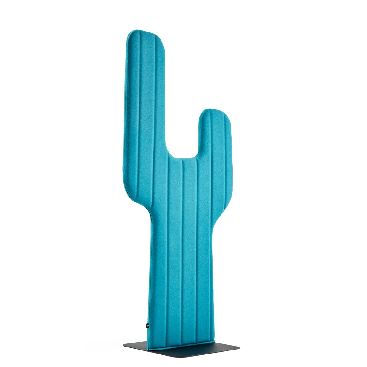 BuzziSpace BuzziCactus TexMex