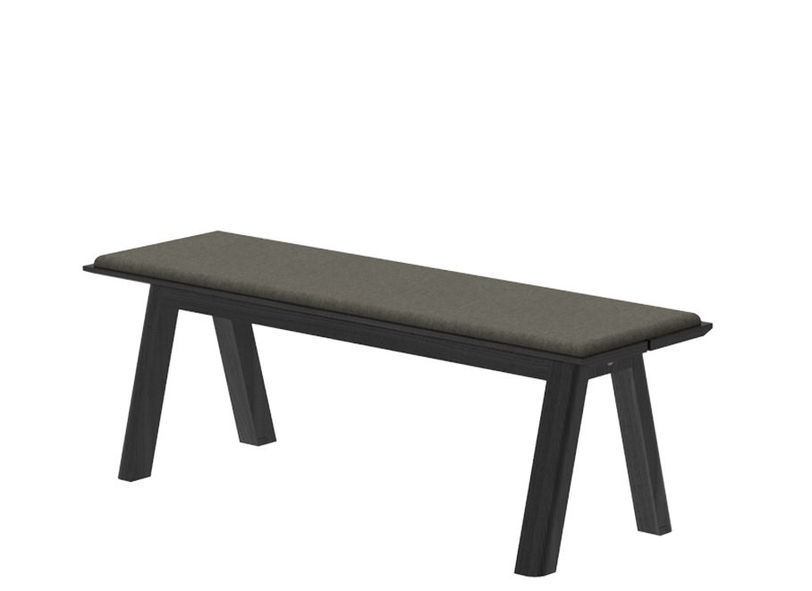 BuzziSpace BuzziPicNic Bench