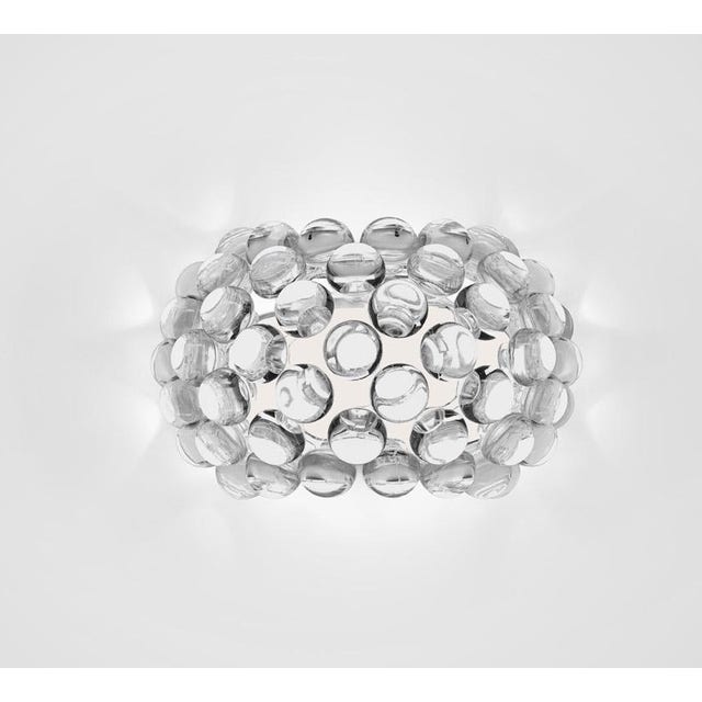 Foscarini Caboche Plus Wall Lamp