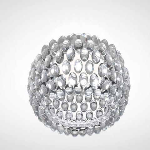 Foscarini Caboche Plus Ceiling Lamp