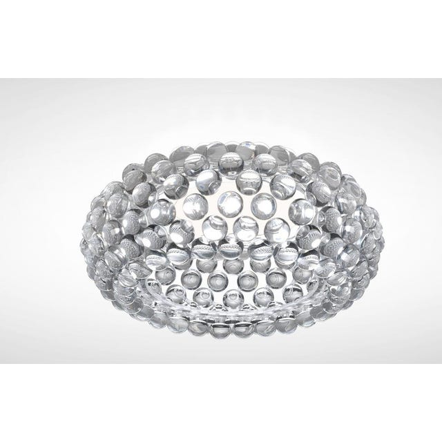 Foscarini Caboche Plus Ceiling Lamp