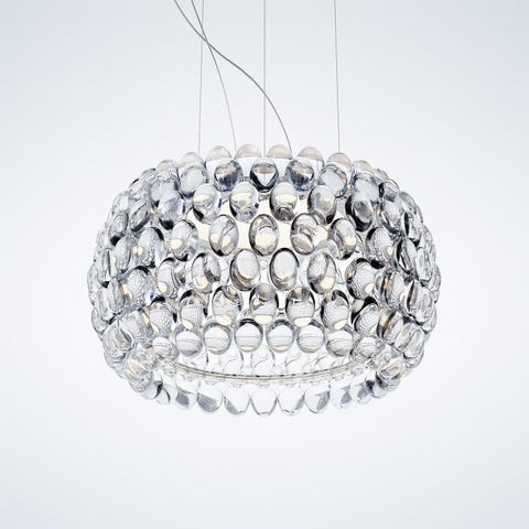 Foscarini Caboche Plus Suspension Lamp