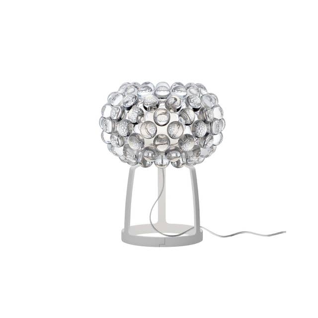 Foscarini Caboche Plus Table Lamp